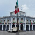 Lugares para visitar en Córdoba Pueblo Mágico