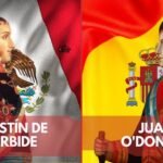 Personajes Clave de los Tratados de Córdoba