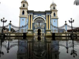 Córdoba Veracruz