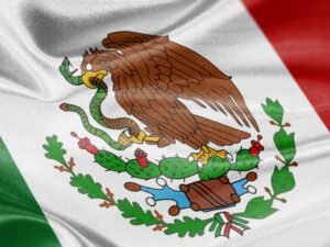 Lo mejor de la cultura Méxicana